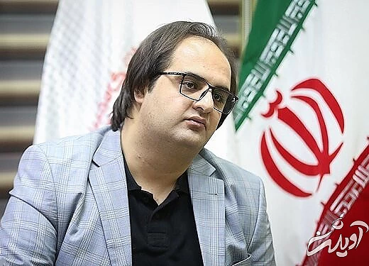 میخواهیم چرخ را دوباه اختراع کنیم/ مگر مخاطب ملعبه دست ماست؟